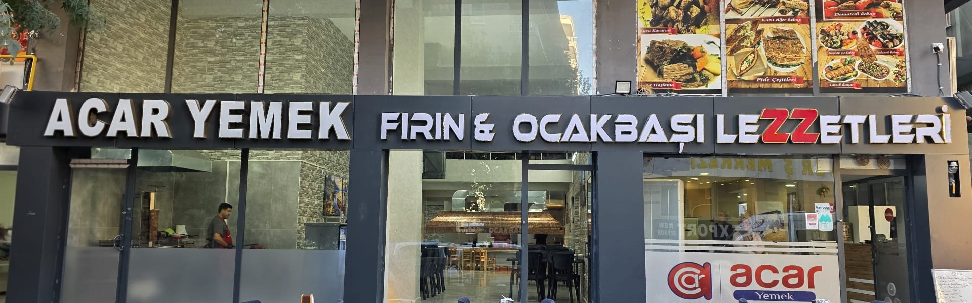 UNBEATABLE TRUCKING AND TRANSPORT SERVICES